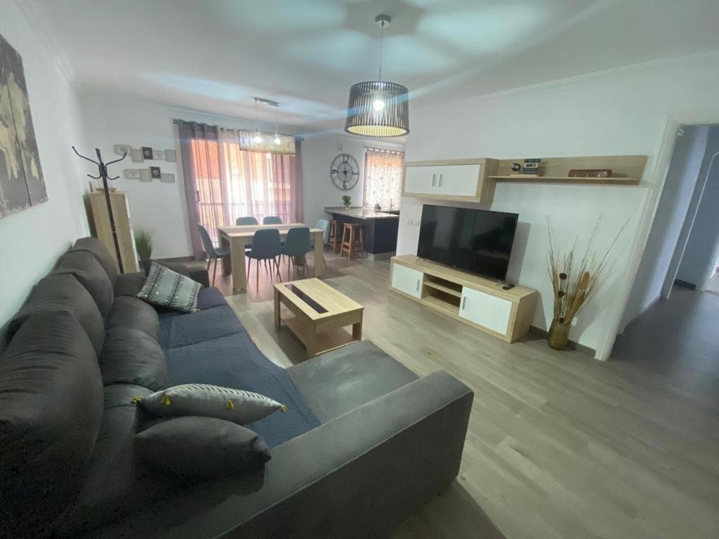 Casa Tata - Apto إيكود ذي لوس فينوس المظهر الخارجي الصورة